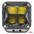 Proiector LED 