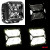 Proiector LED 