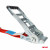 Mecanism de pretensionare centura asigurare transport ERGO, 0,4 m, 50 mm, 5 Tone Mecanism de pretensionare centura asigurare transport ERGO, 0,4 m, 50 mm, 5 Tone
