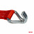 Mecanism de pretensionare centura asigurare transport ERGO, 0,4 m, 50 mm, 5 Tone Mecanism de pretensionare centura asigurare transport ERGO, 0,4 m, 50 mm, 5 Tone