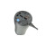 Invertor premium 150W 12V-220V