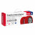 Set 2 lanturi de zapada textile, marime M, omologate EN16662-1 si Onorm V5121 Set 2 lanturi de zapada textile, marime M, omologate EN16662-1 si Onorm V5121