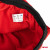 Set 2 lanturi de zapada textile, marime M, omologate EN16662-1 si Onorm V5121 Set 2 lanturi de zapada textile, marime M, omologate EN16662-1 si Onorm V5121