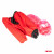 Set 2 lanturi de zapada textile, marime M, omologate EN16662-1 si Onorm V5121 Set 2 lanturi de zapada textile, marime M, omologate EN16662-1 si Onorm V5121