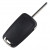 Carcasa Telecomanda Auto cu 2 butoane si lamela inclusa, compatibila Opel Insignia, Astra, Corsa, Zafira Carcasa Telecomanda Auto cu 2 butoane si lamela inclusa, compatibila Opel Insignia, Astra, Corsa, Zafira