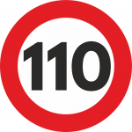 Autocolant Sticker 