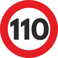 Autocolant Sticker Autocolant Sticker