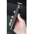 Aparat de tuns barba cu acumulator, trimmer pentru barba sau par cu accesorii incluse, model AVX-WT-YYT-36-1 Aparat de tuns barba cu acumulator, trimmer pentru barba sau par cu accesorii incluse, model AVX-WT-YYT-36-1