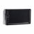Player Video Auto, dimensiune 2DIN, TouchScreen de 7 inch, 4 x 50W, model WDS-30 cu Bluetooth, Handsfree, Radio, MP3, WMA, MP4, AUX, Card, Telecomanda, Functie Camera Marsarier Player Video Auto, dimensiune 2DIN, TouchScreen de 7 inch, 4 x 50W, model WDS-30 cu Bluetooth, Handsfree, Radio, MP3, WMA, MP4, AUX, Card, Telecomanda, Functie Camera Marsarier