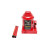 Cric hidraulic tip piston, sarcina maxima suportata 20T