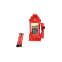Cric hidraulic 12 tone, inaltime ridicare 210 - 427 mm Cric hidraulic 12 tone, inaltime ridicare 210 - 427 mm
