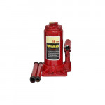 Cric hidraulic 16 tone, inaltime totala 423 mm