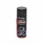 Spray cu Vaselina lichida, 400 ml Spray cu Vaselina lichida, 400 ml