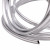 Rola Ornament Auto de tip 