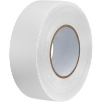 Banda reparatie prelata ALBA (50m x 5cm) Banda reparatie prelata ALBA (50m x 5cm)
