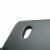 Masa de masaj pliabila, 3 zone, cadru lemn, spuma 5cm, inaltime 55-76cm, piele ecologica, dimensiuni 60x213cm, culoare Neagra Masa de masaj pliabila, 3 zone, cadru lemn, spuma 5cm, inaltime 55-76cm, piele ecologica, dimensiuni 60x213cm, culoare Neagra
