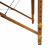 Masa de masaj pliabila, 2 zone, cadru lemn, spuma 5cm, inaltime 55-76cm, piele ecologica, dimensiuni 60x213cm, culoare Crem Masa de masaj pliabila, 2 zone, cadru lemn, spuma 5cm, inaltime 55-76cm, piele ecologica, dimensiuni 60x213cm, culoare Crem