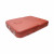 Masa de masaj pliabila, 3 zone, cadru lemn, spuma 5cm, inaltime 55-76cm, piele ecologica, dimensiuni 60x213cm, culoare Burgundy Masa de masaj pliabila, 3 zone, cadru lemn, spuma 5cm, inaltime 55-76cm, piele ecologica, dimensiuni 60x213cm, culoare Burgundy