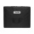 Masa de masaj pliabila, 2 zone, cadru lemn, spuma 5cm, inaltime 55-76cm, piele ecologica, dimensiuni 60x213cm, culoare Neagra Masa de masaj pliabila, 2 zone, cadru lemn, spuma 5cm, inaltime 55-76cm, piele ecologica, dimensiuni 60x213cm, culoare Neagra