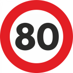 Autocolant Sticker 