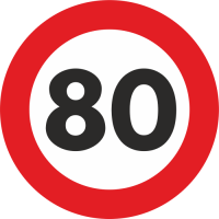 Autocolant Sticker Autocolant Sticker