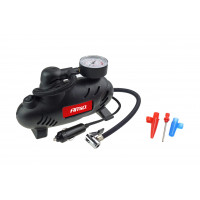 Mini compresor auto 12V ACOMP-07 Mini compresor auto 12V ACOMP-07
