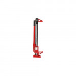 Cric mecanic pentru vehicule OFF ROAD, 33 inch, 3 Tone