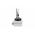 Bec auto xenon D1R 4300K Premium