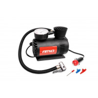 Mini compresor auto 12V Acomp-14 Mini compresor auto 12V Acomp-14