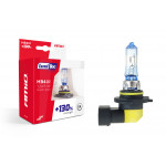Set becuri cu halogen HB4 12V 51W LumiTec LIMITED + 130% DUO BOX