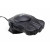 Aeroterma Auto 2in1, Ventilate, Incalzire Rapida si Dezghetare Geamuri, 12V, Putere 150W, cu mufa de bricheta Aeroterma Auto 2in1, Ventilate, Incalzire Rapida si Dezghetare Geamuri, 12V, Putere 150W, cu mufa de bricheta