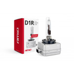 Bec auto xenon D1R 4300K Premium