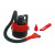 Aspirator auto 12V 93W VC-02 Aspirator auto 12V 93W VC-02