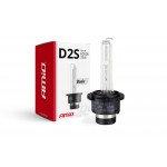 Bec auto xenon D2S 6000K Basic