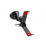 Suport auto pentru telefon HOLD-04
