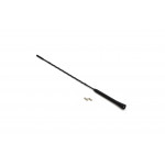 Antena radio auto universala 41cm  5/6mm  ANTM02