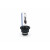 Bec auto xenon D2R 8000K Basic Bec auto xenon D2R 8000K Basic