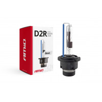Bec auto xenon D2R 8000K Basic Bec auto xenon D2R 8000K Basic