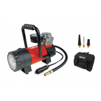 Compresor auto 12V HQ LED ACOMP-06 Compresor auto 12V HQ LED ACOMP-06
