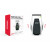 Suport auto inteligent pentru telefon cu incarcare wireless PHW-01 Suport auto inteligent pentru telefon cu incarcare wireless PHW-01