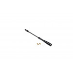 Antena radio auto universala 16 cm 5/6 mm ANTM04