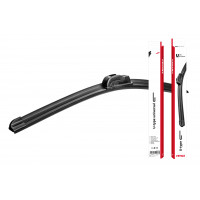 Stergator parbriz universal FLAT U-Type 17 Stergator parbriz universal FLAT U-Type 17