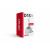 Bec auto xenon D1S 6000K Premium