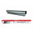 Folie tip oglinda pentru geamuri Silver 0.5x3m(15%) Folie tip oglinda pentru geamuri Silver 0.5x3m(15%)