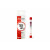 Alcool test de unica folosinta
