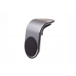 Suport auto pentru telefon magnetic HOLD-12
