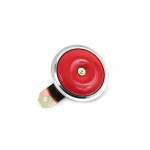 Claxon auto 12V CHA-02