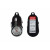 Manometru presiune roti, 7,5 bari, PG-7,5 bar