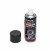 Spray cu Vaselina lichida, 400 ml Spray cu Vaselina lichida, 400 ml