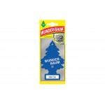 Odorizant Auto Wunder-Baum®, New Car